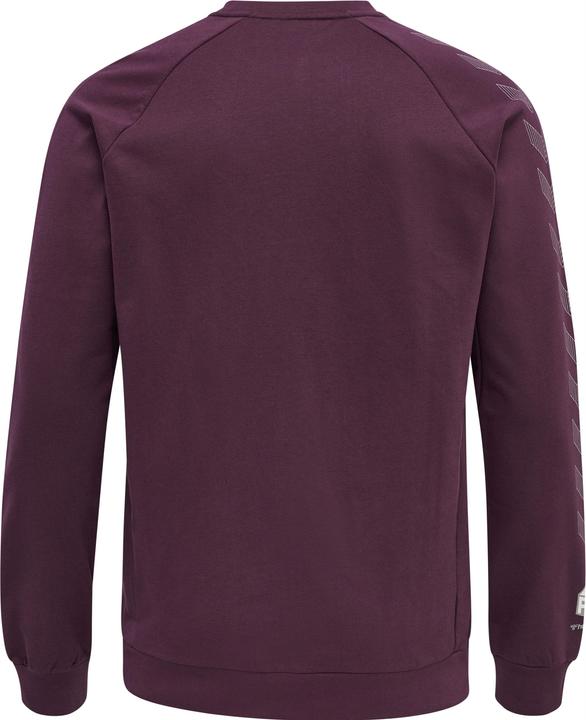 Immagine prodotto hummel Hmlmove Camicia In Cotone Grid (S)