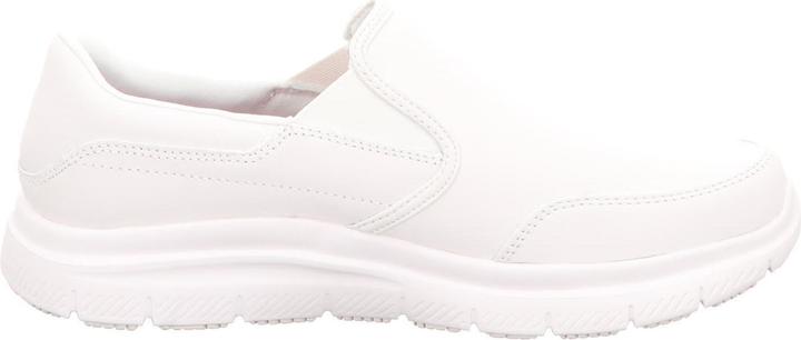 Image du produit Skechers Work Relaxed Fit Flex Advanta (44)
