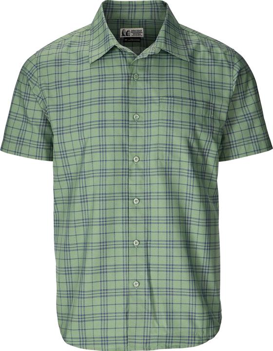 Marmot AirExchange Novelty