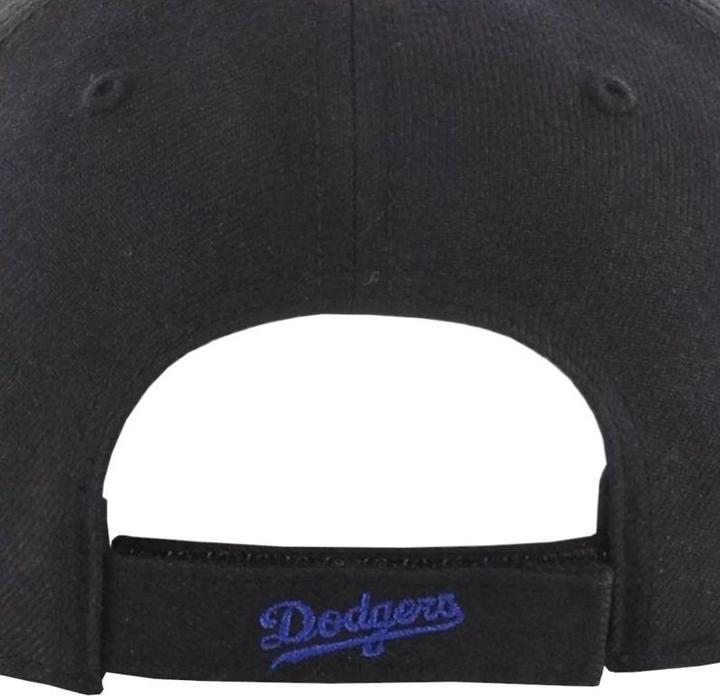 Produktbild 47 Brand Relaxed Fit MLB Los Angeles Dodgers (One Size)