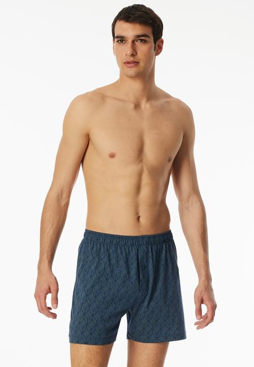 Immagine prodotto Schiesser Boxer Multi (10, Confezione da 2)
