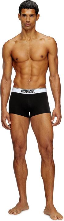 Produktbild Diesel Umbx-Damienthreepack (S, 3er Pack)