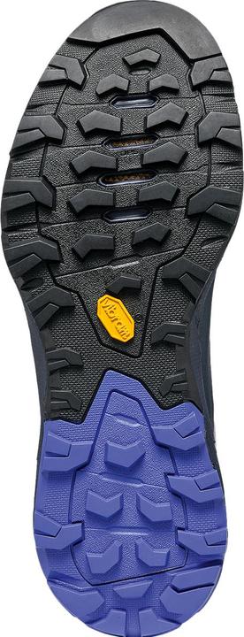 Produktbild Scarpa Rapid GTX Wmn Approach Schuh (39.5)