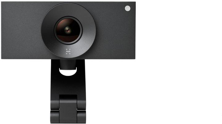 Actual product image Huddly USB Camera S1 1080P 30 fps (2.10 Mpx)