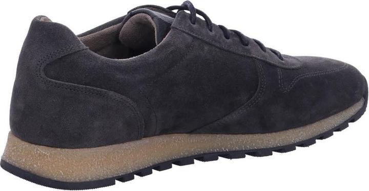 Actual product image Gabor Pius Sneaker 0496.13.22 (42)