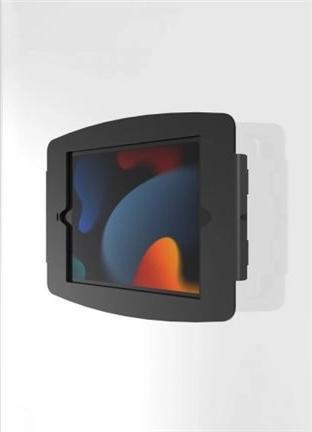 Tablet Halterung