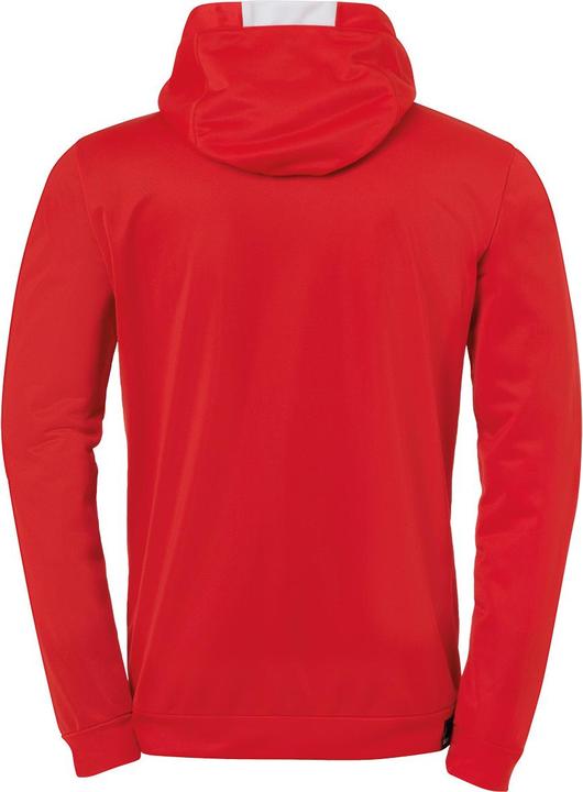 Produktbild Kempa Player Kapuzenjacke (128)