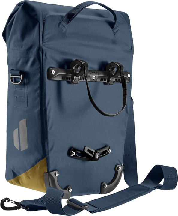 Image du produit Deuter Mainhattan 17+10 (17 l, Sacoches)