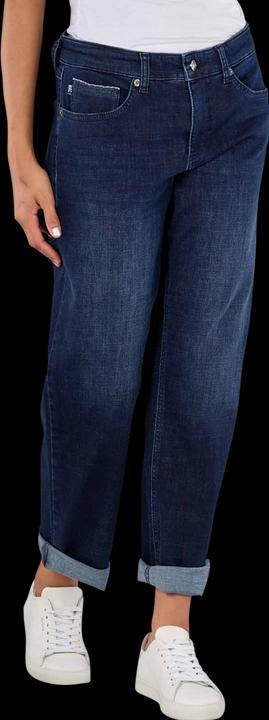 Produktbild MAC Jeans 10020568 (W26/L30)