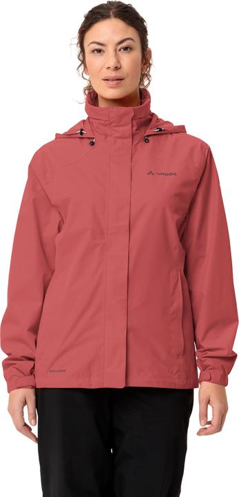 Produktbild Vaude Escape Light (L)