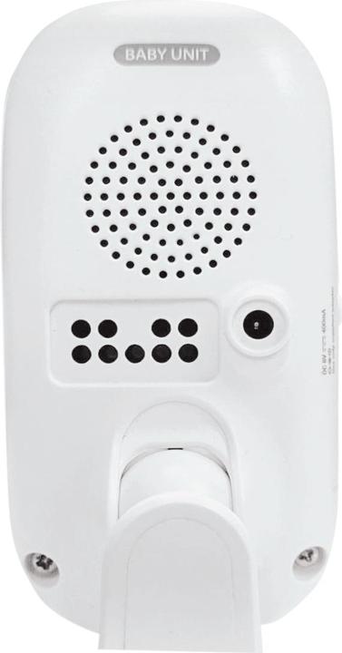 Image du produit VTech VM3255 (Vidéo et audio, 300 m)