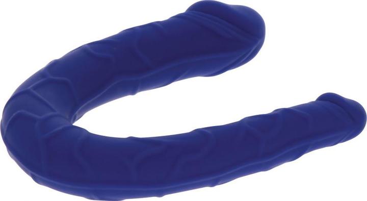 Produktbild ToyJoy Mini Double Dong
