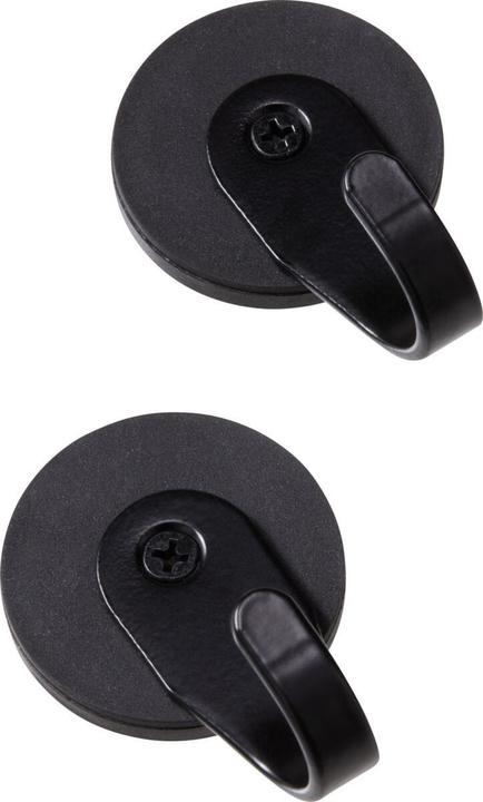 Produktbild Trendform Magnethaken (2 x)