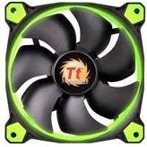 Actual product image Thermaltake Commander Ft Fan Control (5 Fan)