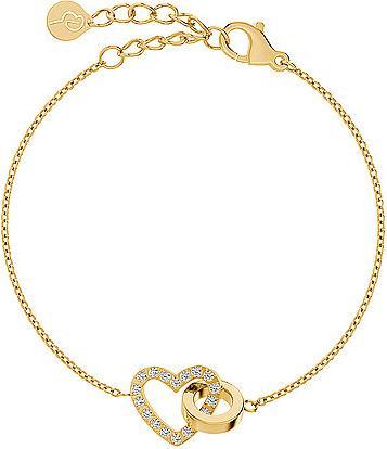 Immagine prodotto Edblad Armband ETERNAL HEART BRACELET (Metallo)
