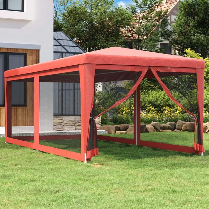 Immagine prodotto VidaXL Desirae (300 cm, 600 cm)