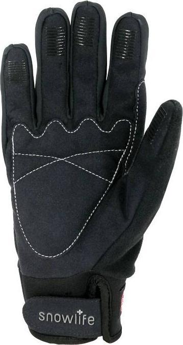 Produktbild snowlife Performance Thermo Glove (S)