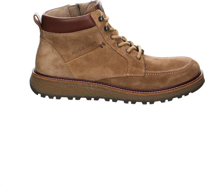 Actual product image Gabor 1069.10.01 01 (43.5)
