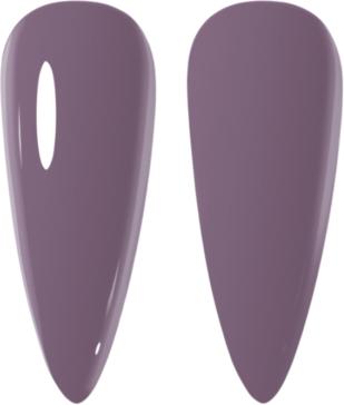Actual product image Venalisa Gellack 438 UV/LED (438, UV gel varnish)