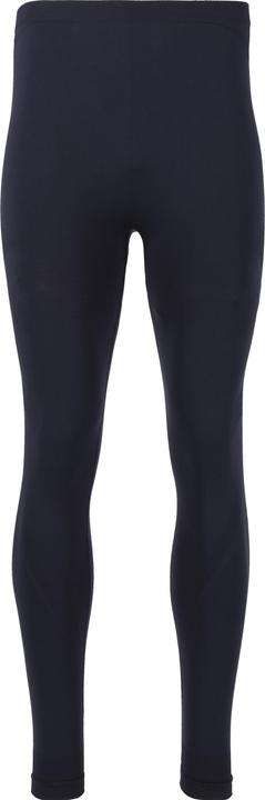 Actual product image Whistler Pree Seamless (XXL)