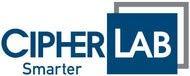 Produktbild Cipherlab 1000A Barcode-Scanner