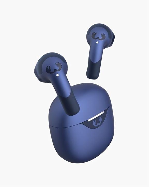 Actual product image Fresh'N Rebel Twins Blaze (ANC, 7 h, Wireless)