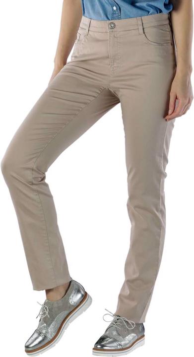 Actual product image BRAX Mary Jeans beige (W40/L30)