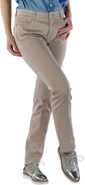 Actual product image BRAX Mary Jeans beige (W40/L30)