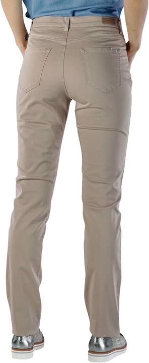 Actual product image BRAX Mary Jeans beige (W40/L30)