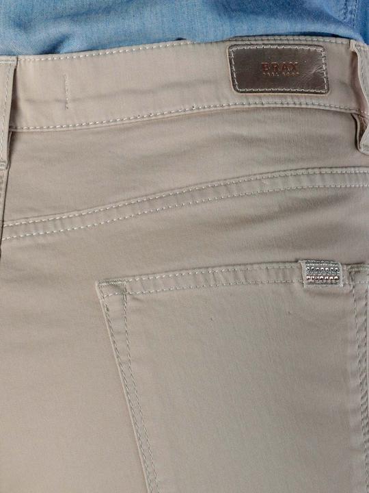 Actual product image BRAX Mary Jeans beige (W40/L30)