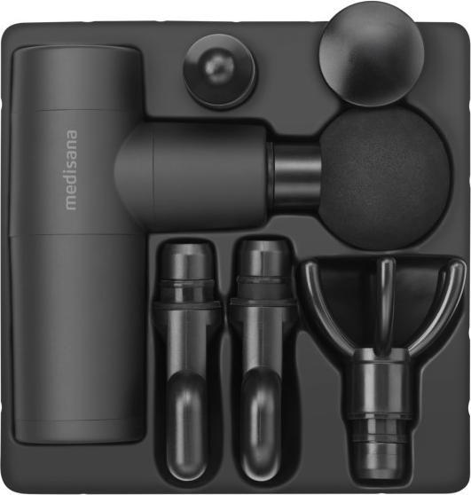 Image du produit Medisana MG150
