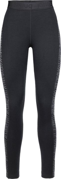 Produktbild Johaug Elevate Wool Pants (M)