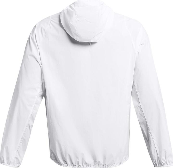 Image du produit Under Armour Veste Launch Lightweight (XL)