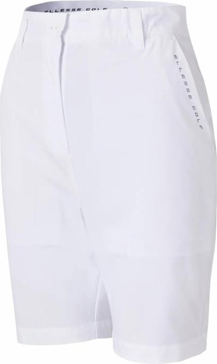 Ellesse Mabeli Shorts (40)