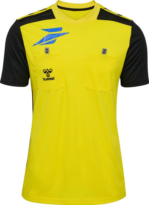 hummel FFHB New Referee (L)