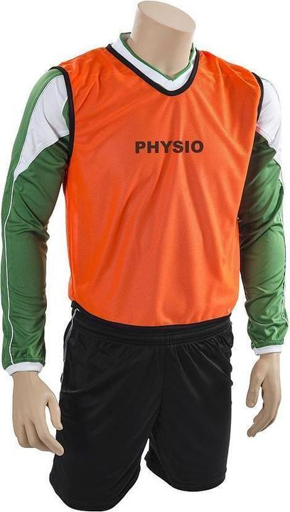 Precision Physio Trainingslatz
