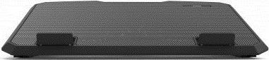 Produktbild Port Designs 901099 Notebook-Kühlpad (17 Zoll) 800 RPM