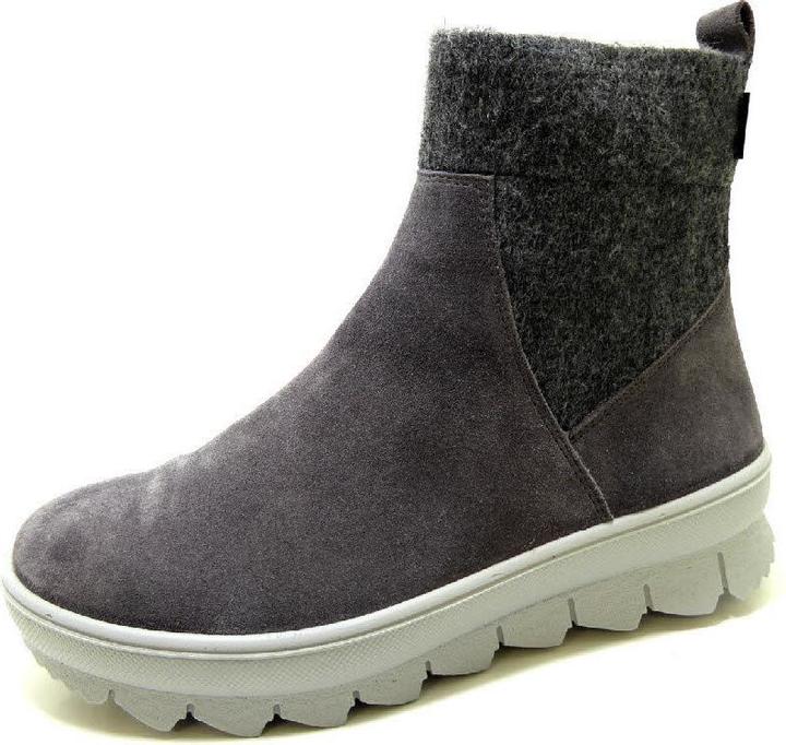 Actual product image Legero 2-000504-2200 2200 (40)