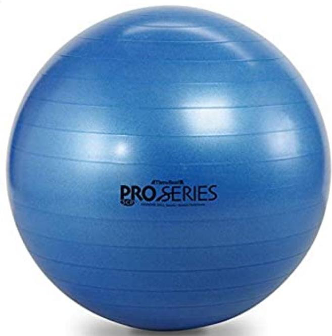 Actual product image TheraBand Pro Series (75 cm)