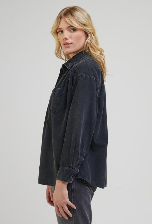 Immagine prodotto Lee Camicia di frontiera (XS)