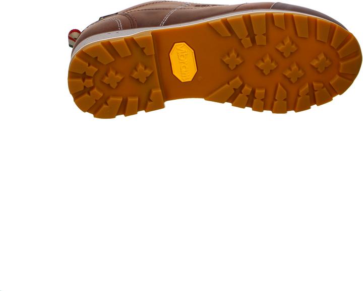Produktbild Dolomite 54 Low FG Evo GORE-TEX (38)