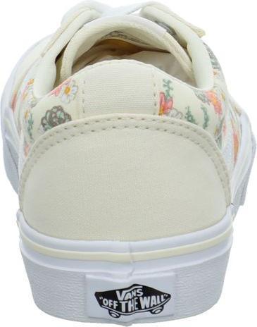Produktbild Vans Ward (33)