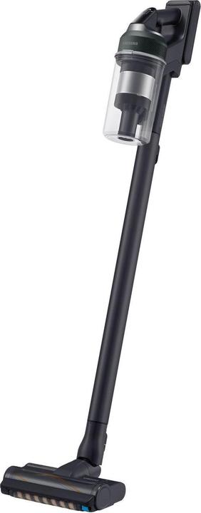 Productafbeelding Samsung VS20C8522TN/GE Jet 85 PET