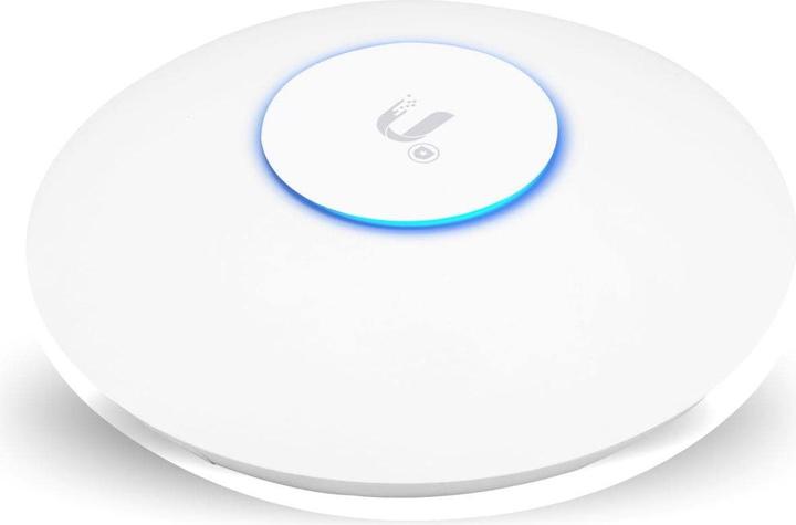 Produktbild Ubiquiti Uap-Ac-Shd (1733 Mbit/s)