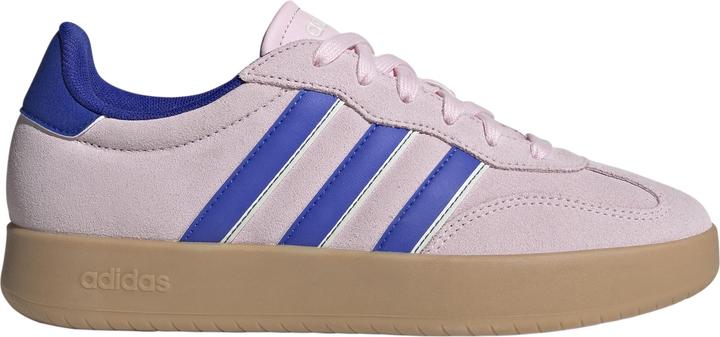 adidas Barreda (41 1/3)