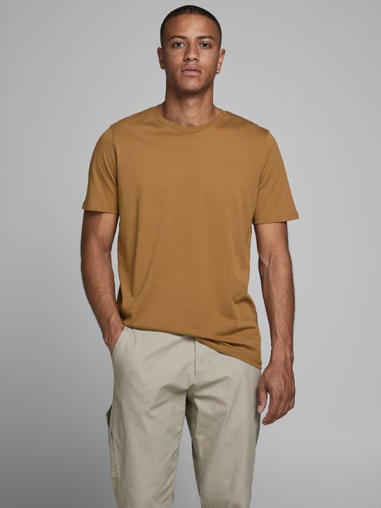 Produktbild Jack & Jones Basic (XL)