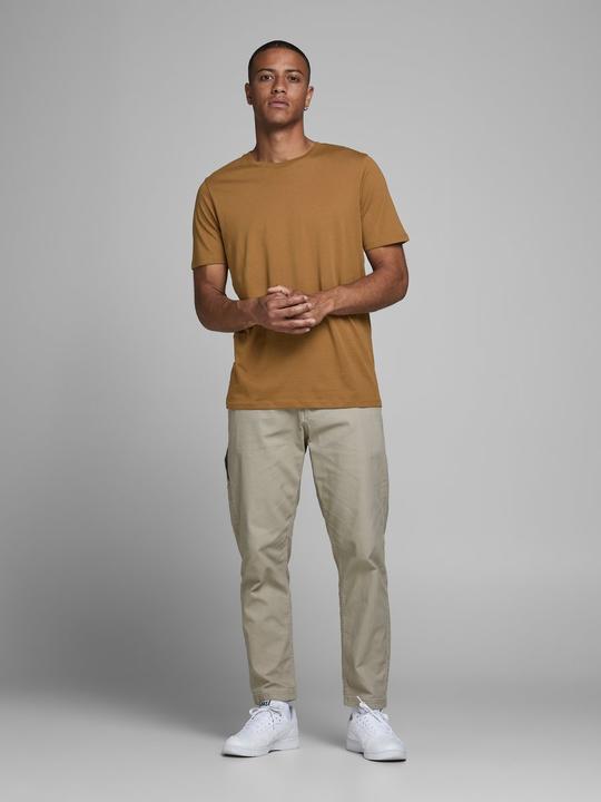 Produktbild Jack & Jones Basic (XL)
