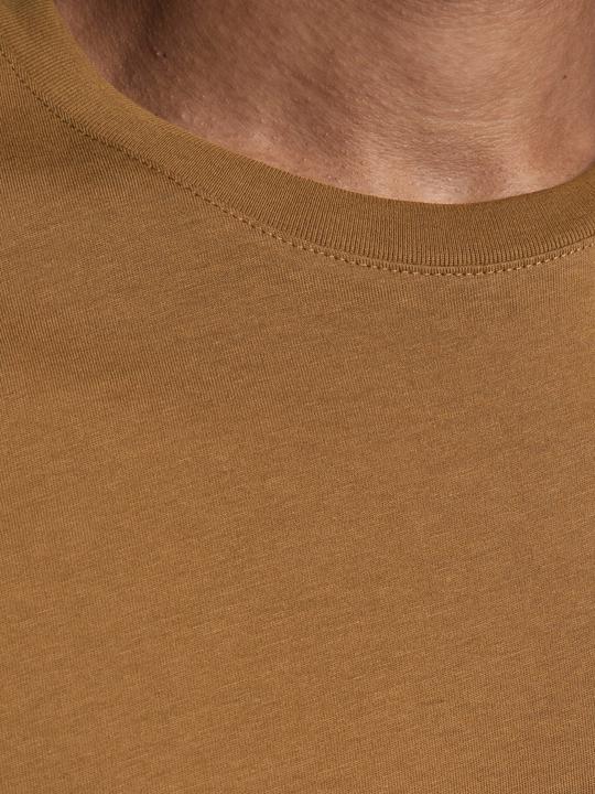 Produktbild Jack & Jones Basic (XL)