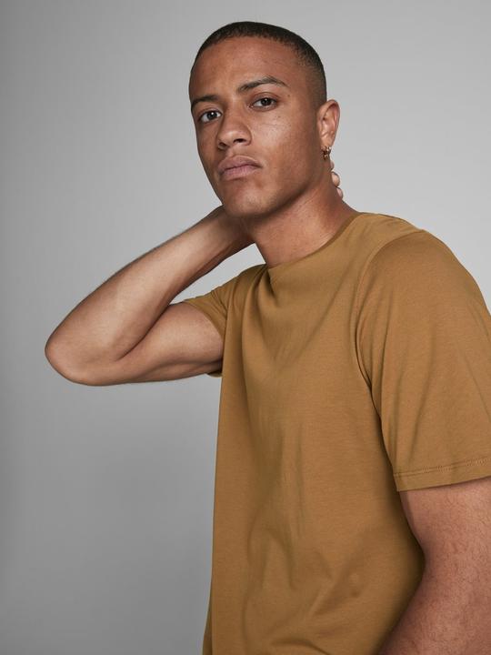 Produktbild Jack & Jones Basic (XL)