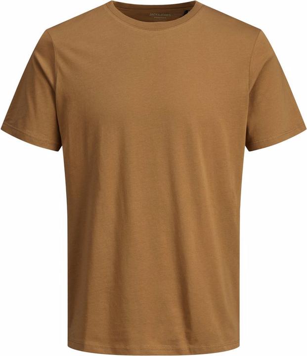 Produktbild Jack & Jones Basic (XL)